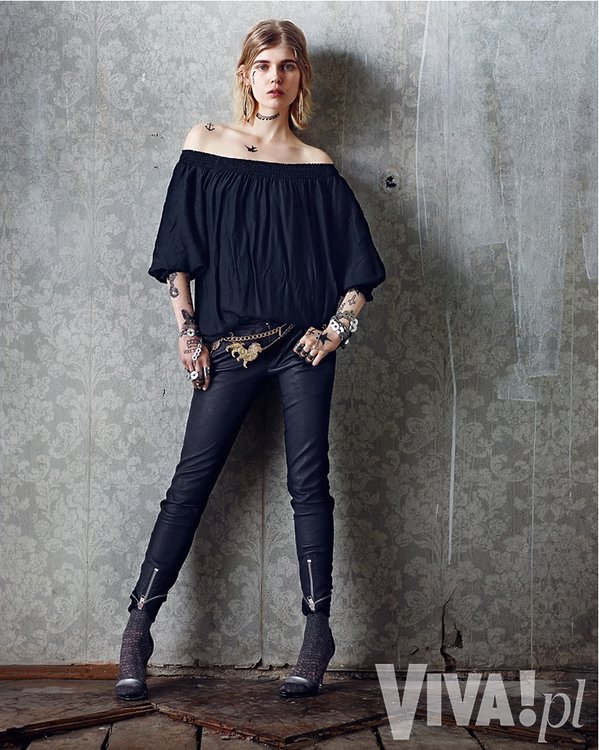 moda-roberta-kupisza-349835-GALLERY600-b593d95