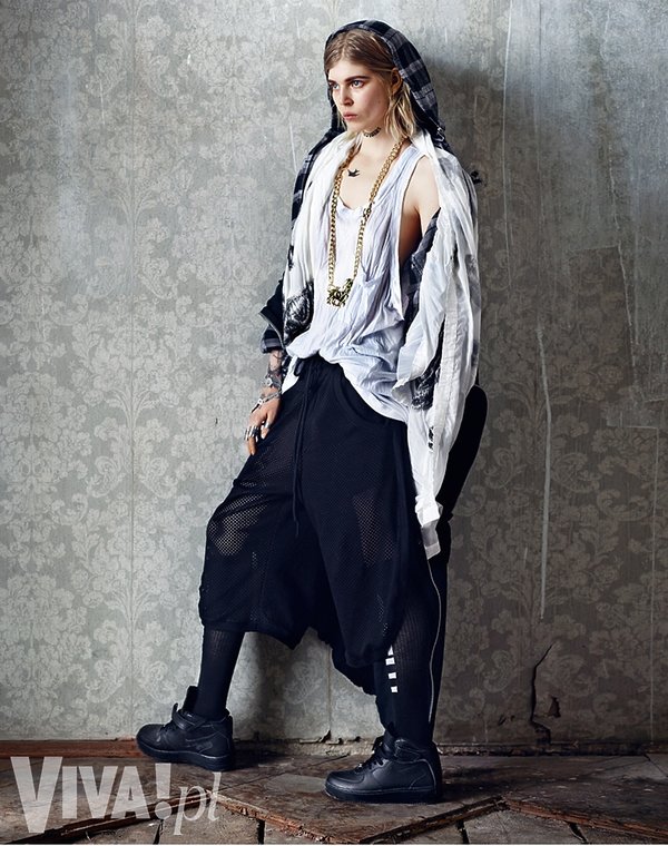moda-roberta-kupisza-349839-GALLERY600-22e1de6
