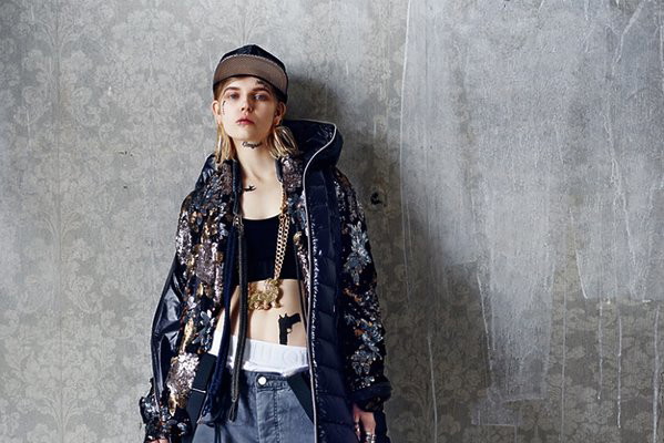 moda Roberta Kupisza, VIVA! kwiecień 2016