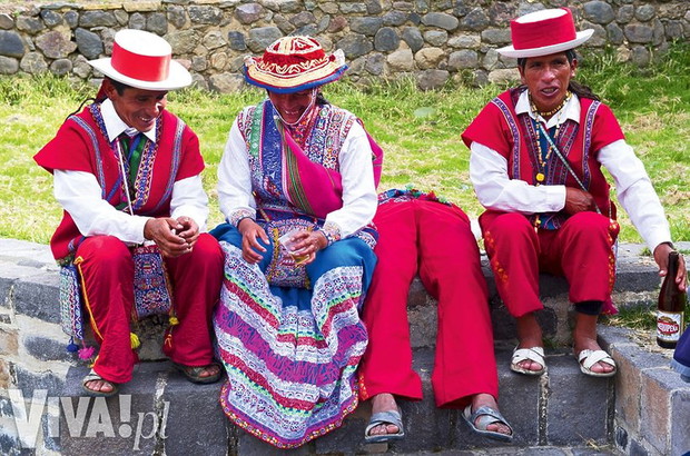indianie-collaguas-i-cabanas-349831-GALLERYBIG-ced8f0f
