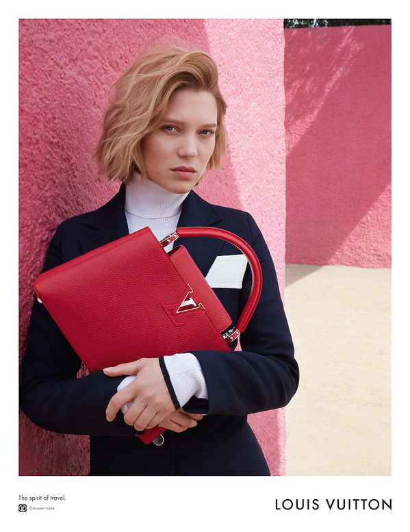 la-seydoux-w-najnowszej-kampanii-louis-vuitton-351840-GALLERY600-9904a2a