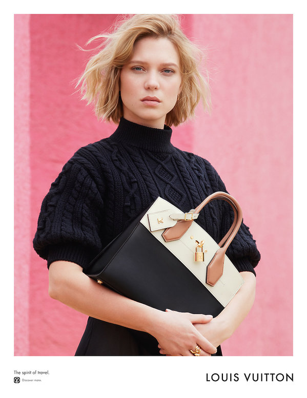 la-seydoux-w-najnowszej-kampanii-louis-vuitton-351842-GALLERY600-906e58d