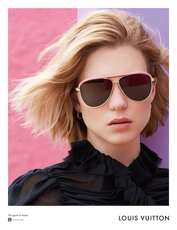 la-seydoux-w-najnowszej-kampanii-louis-vuitton-351843-GALLERY600-8cbf3c7