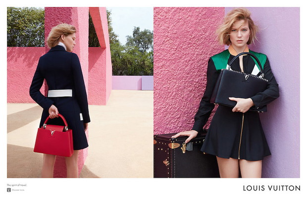 la-seydoux-w-najnowszej-kampanii-louis-vuitton-351844-GALLERYBIG-4b9dce2