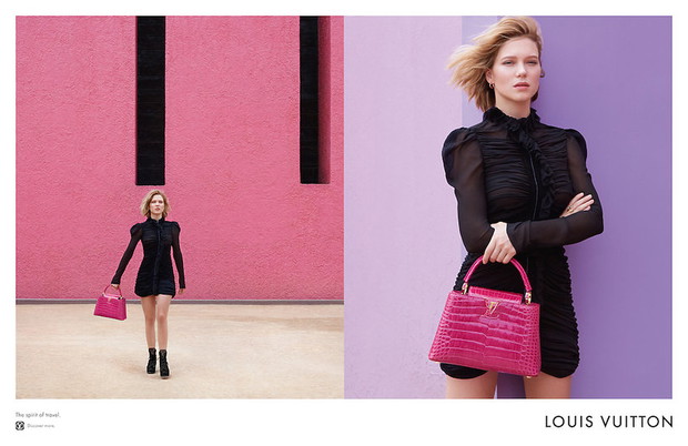 la-seydoux-w-najnowszej-kampanii-louis-vuitton-351845-GALLERYBIG-218e235