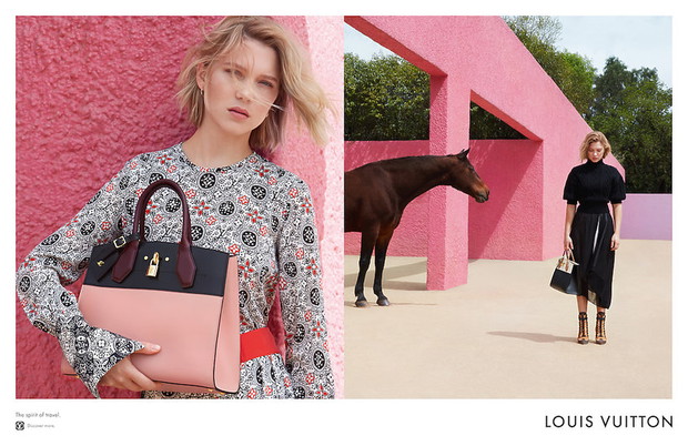 la-seydoux-w-najnowszej-kampanii-louis-vuitton-351846-GALLERYBIG-d0179c6