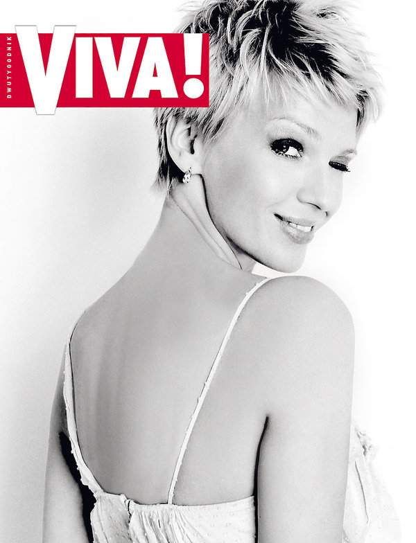 magda-molek-na-okladce-vivy-luty-2007-351483-GALLERY600-c5f70df