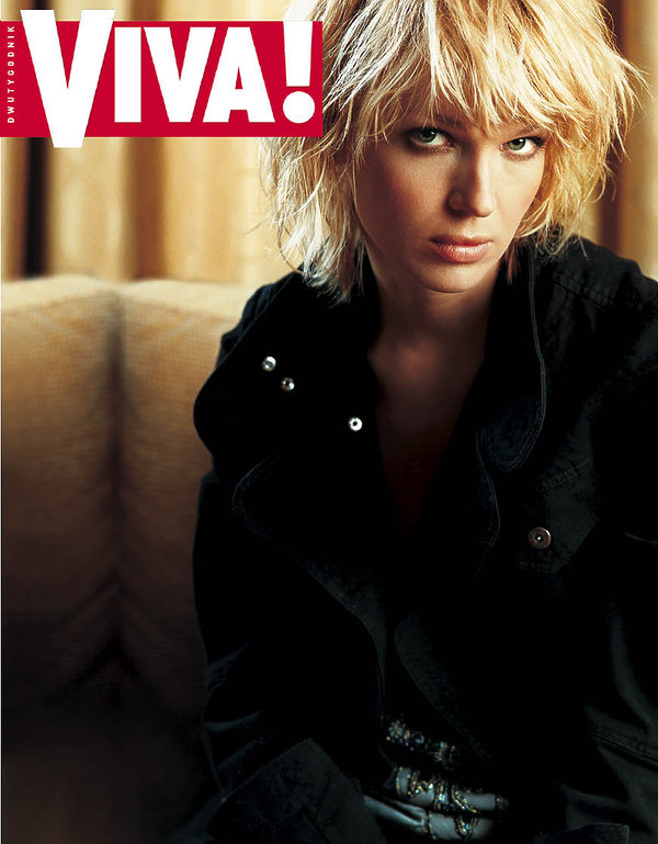 magda-molek-na-okladce-vivy-pazdziernik-2004-351486-GALLERY600-10e1fc3