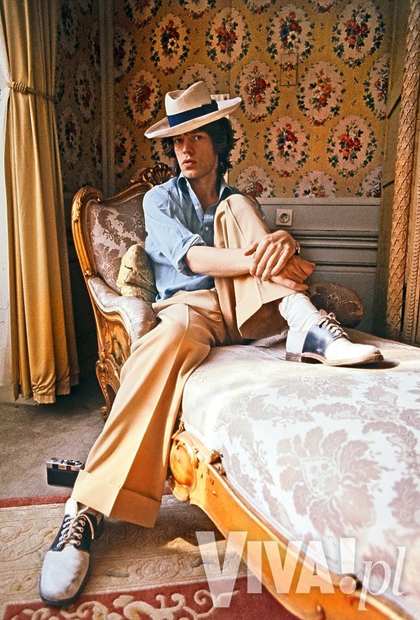 mick-jagger-w-1973-roku-349776-GALLERY600-18d9ce3