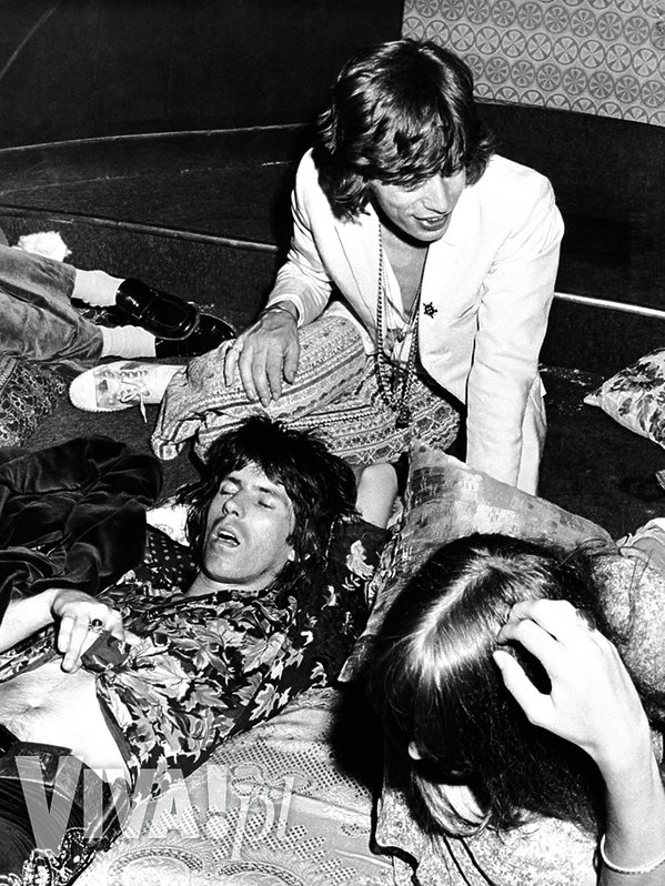 mick-jagger-z-keithem-richardsem-12-maja-1971-roku-349757-GALLERY600-77566c2