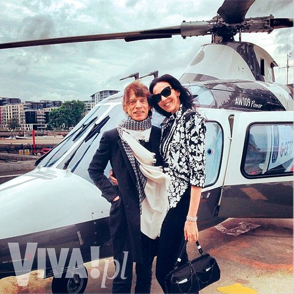 sir-mick-jagger-z-partnerka-lwren-scott-349777-GALLERY600-83e0a25