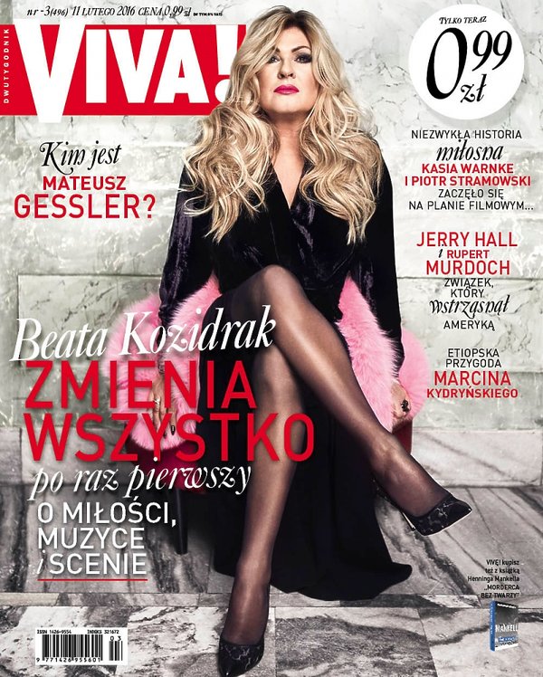 beata-kozidrak-viva-okladka-336881-GALLERY600-9735778