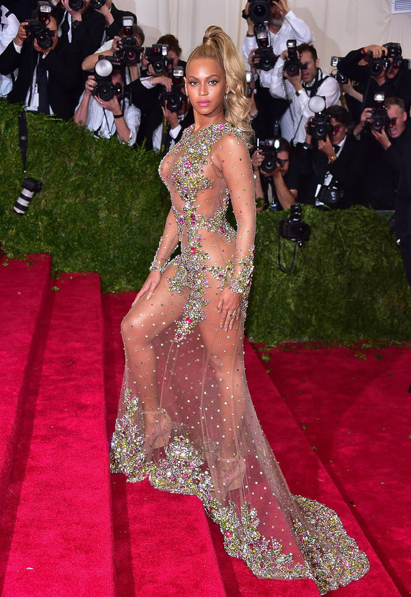 beyonce-met-gala-2015-352117-GALLERY600-9b45e7a