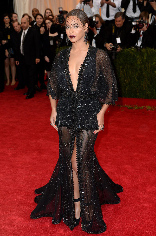beyonce-na-met-gala-352126-GALLERY600-6421749
