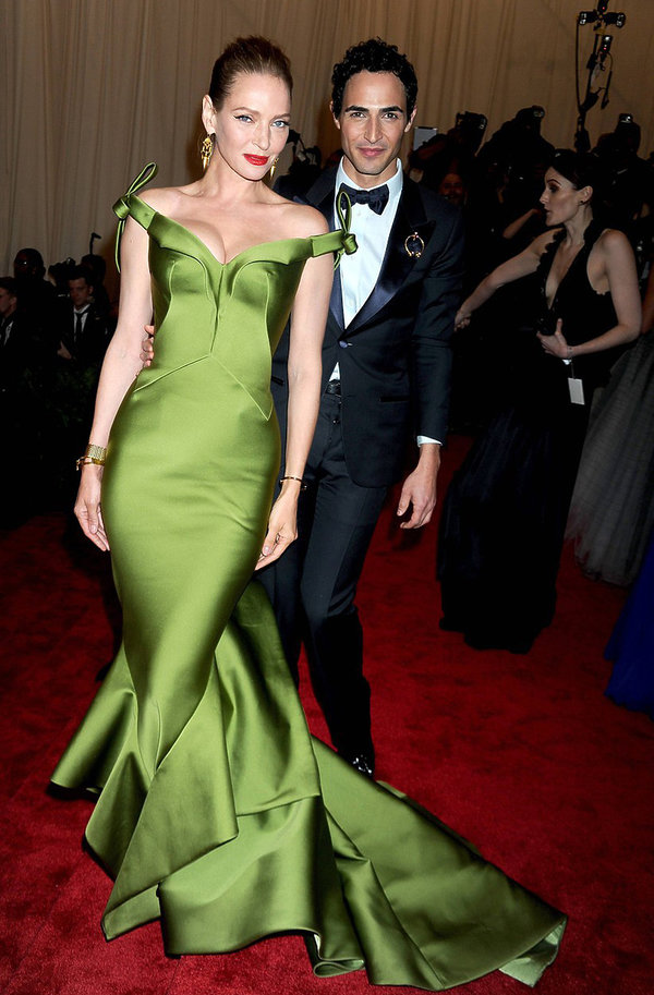 uma-thurman-na-met-gala-352125-GALLERY600-f3c7b1f