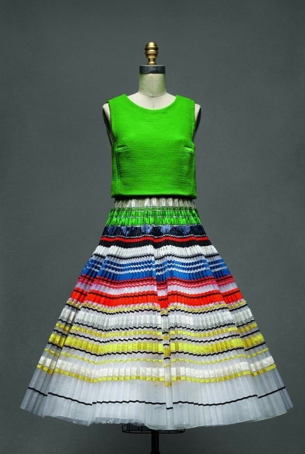wystawa-w-nowojorskim-met-museum-manus-x-machina-fashion-in-an-age-of-technology-352427-GALLERY600-1638c6c