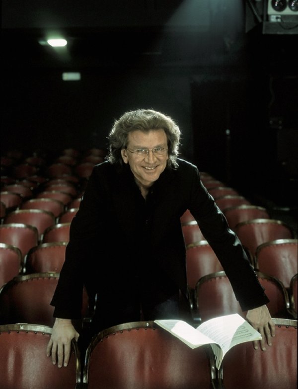 zbigniew-wodecki-viva-styczen-2002-352429-GALLERY600-1638c6c