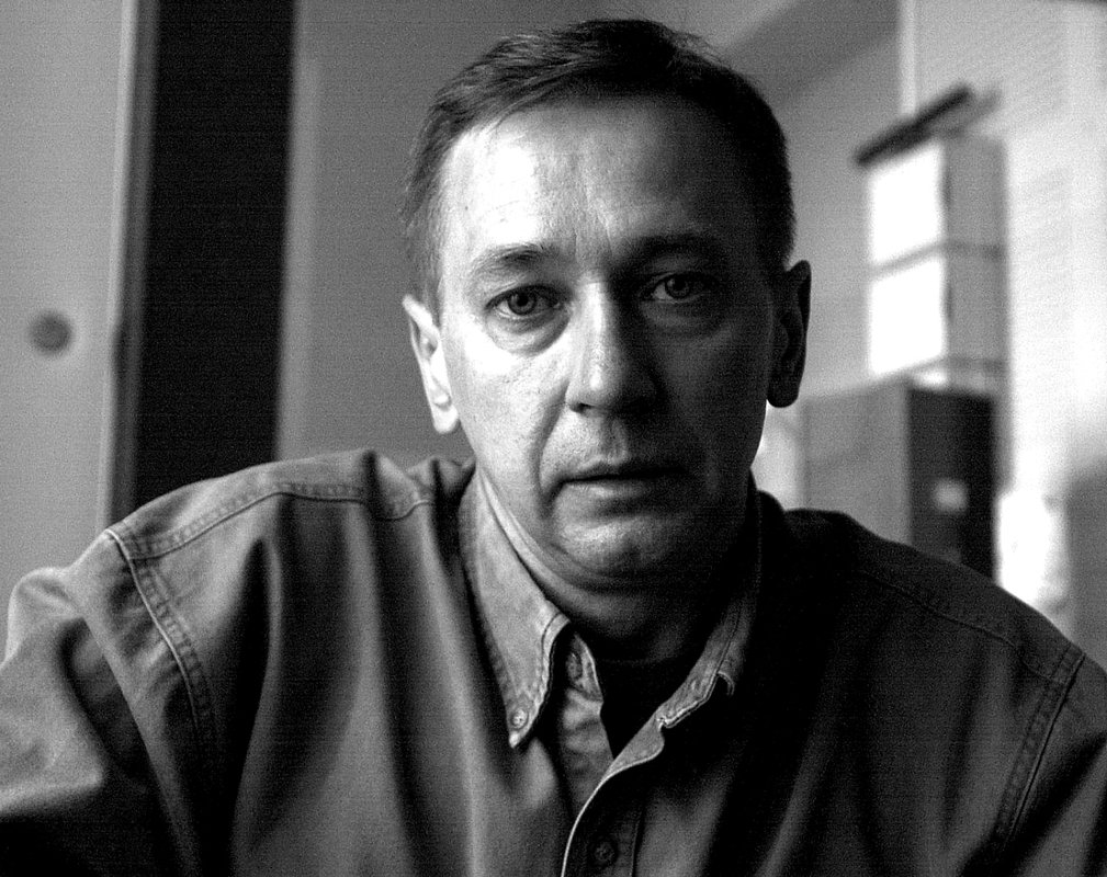 Waldemar Milewicz