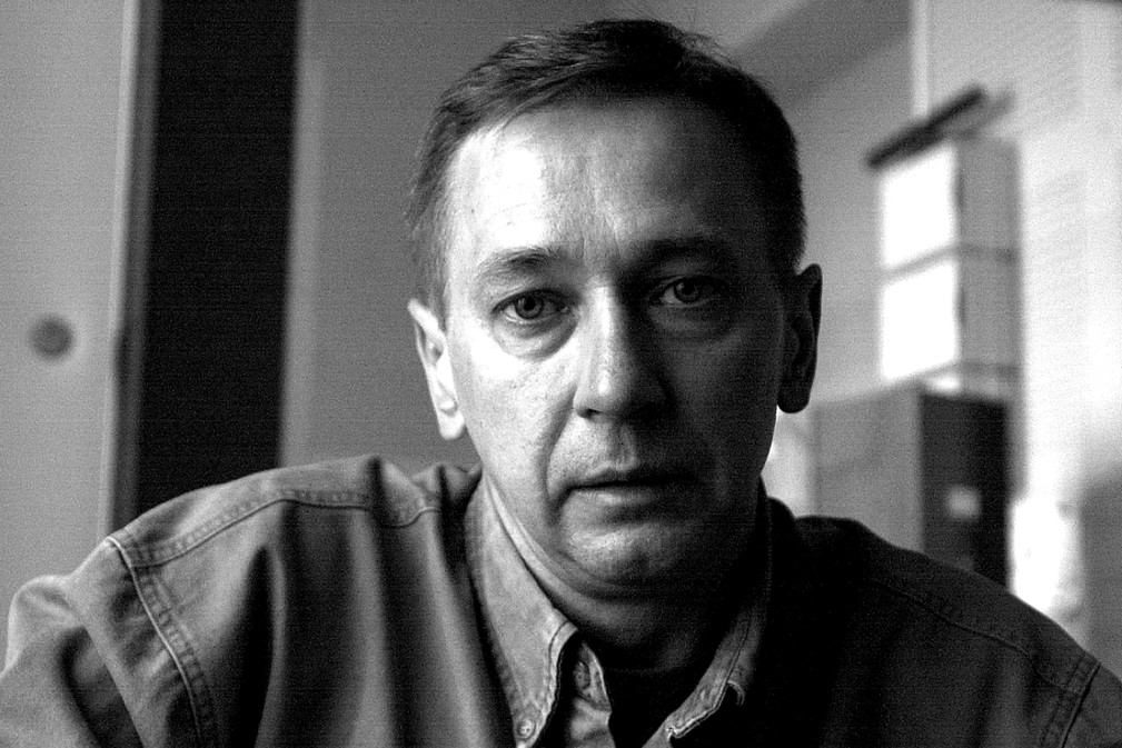 Waldemar Milewicz