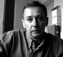 Waldemar Milewicz