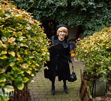 krystyna-sienkiewicz-352326-GALLERYBIG-fd56e24