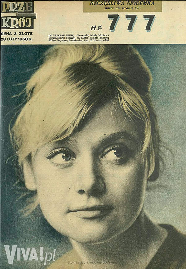 krystyna-sienkiewicz-na-okladce-przekroju-352328-GALLERY600-9bbc398