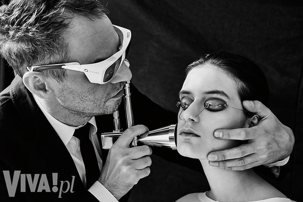 krzysztof-gojdz-352332-GALLERYBIG-fae9150