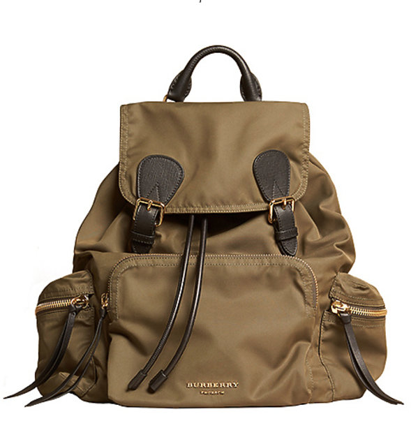 torba-marki-burberry-prorsum-4379-zl-352893-GALLERY600-9cfdbd0