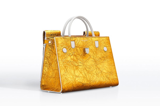 torba-marki-dior-14-970-zl-352895-GALLERYBIG-3ed105a