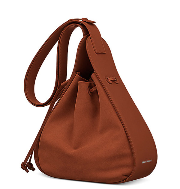 torba-marki-emporio-armani-2597-zl-352896-GALLERY600-de7f4b9