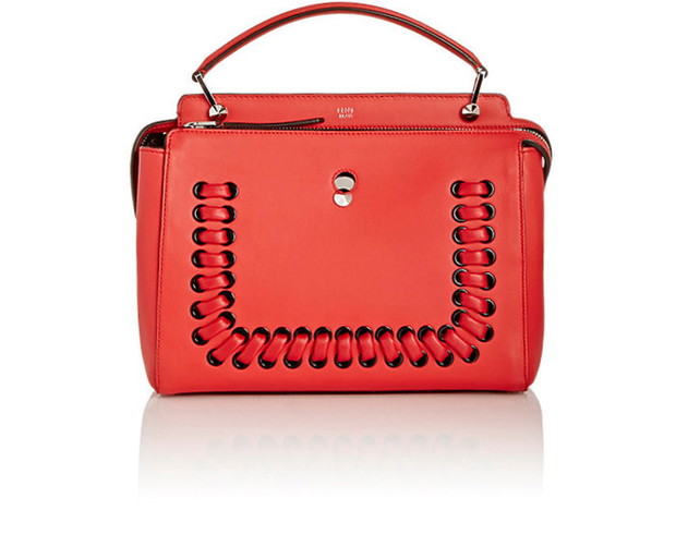 torba-marki-fendi-9680-zl-352897-GALLERYBIG-1eff6e1