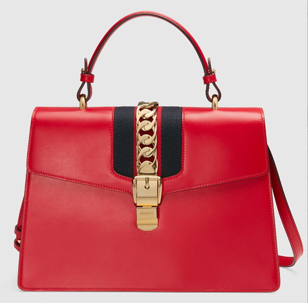 torba-marki-gucci-10527-zl-352898-GALLERYBIG-decf20a