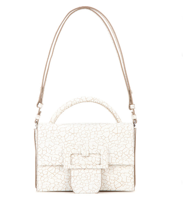 torba-marki-maison-margiela-7547-zl-352900-GALLERY600-15de2fa