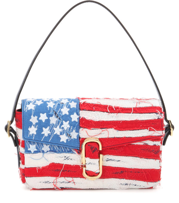 torba-marki-marc-jacobs-8600-zl-352901-GALLERY600-bd077d2