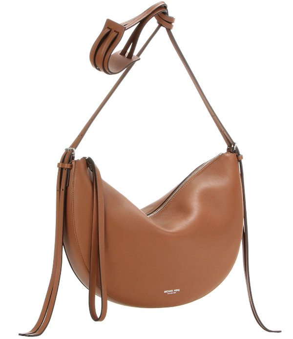 torba-marki-michael-kors-collection-3323-zl-352902-GALLERY600-6f1ddf1