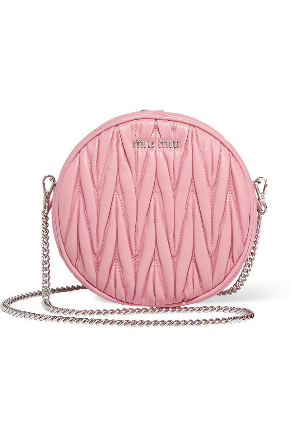 torba-marki-miu-miu-3917-zl-352903-GALLERY600-dc4e1b8