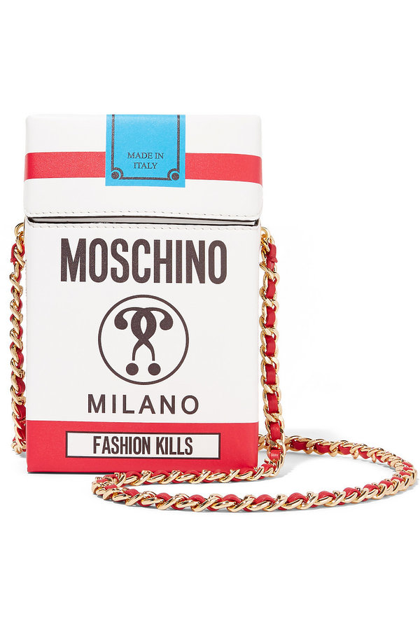 torba-marki-moschino-2949-zl-352904-GALLERY600-99a1ff2