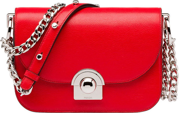 torba-marki-prada-10560-zl-352905-GALLERYBIG-f791330