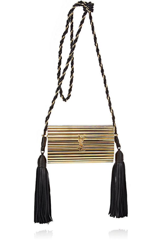 torba-marki-saint-laurent-by-hedi-slimane-6888-zl-352906-GALLERY600-ece0016