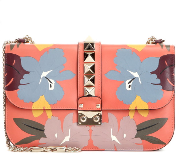 torba-marki-valentino-9250-zl-352920-GALLERYBIG-91df7ec
