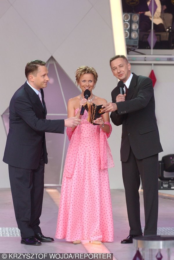 waldemar-milewicz-jolanta-pienkowska-i-mariusz-max-kolonko-352507-GALLERY600-876de29