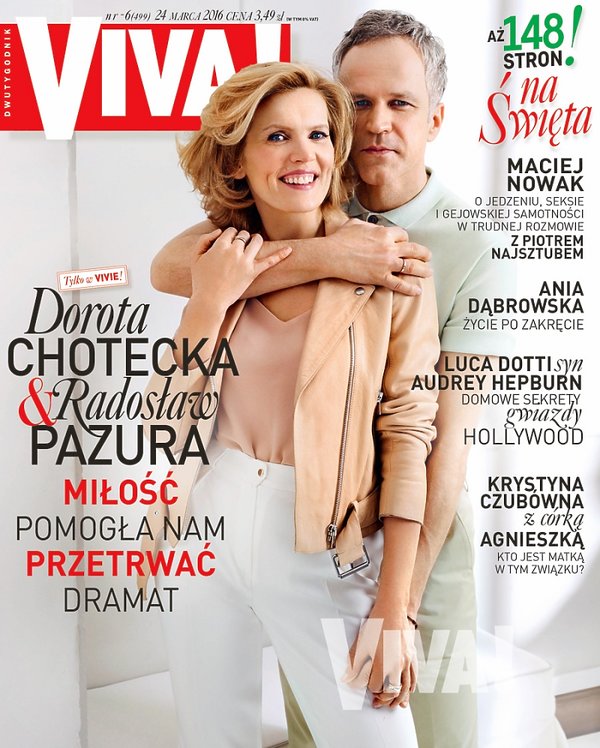 dorota-chotecka-i-radoslaw-pazura-viva-marzec-2016-345034-GALLERY600-c7ea340