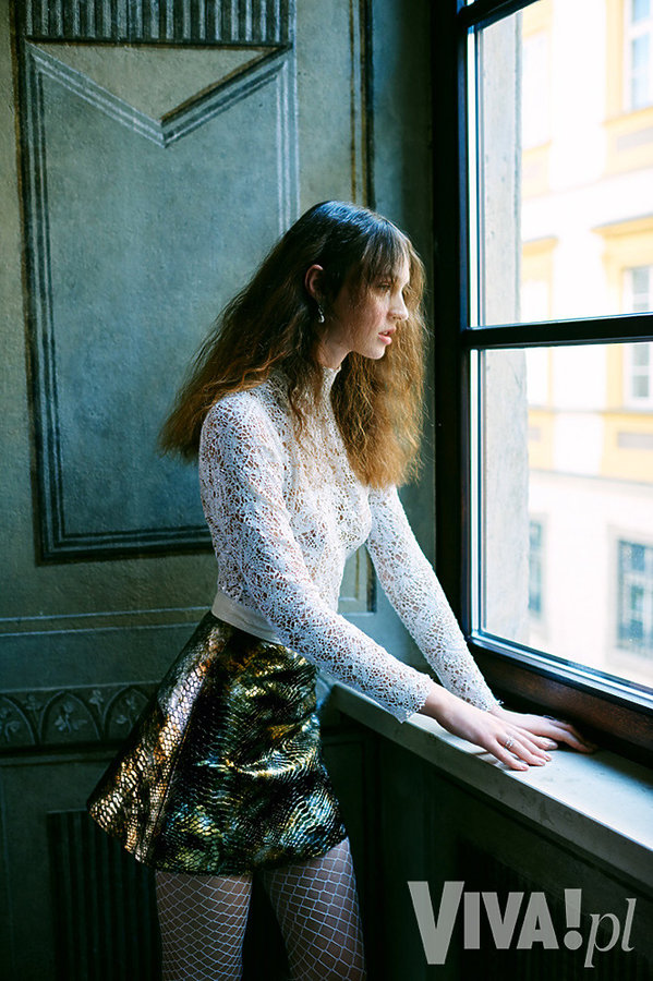 moda-paprockibrzozowski-352286-GALLERY600-445fcc2