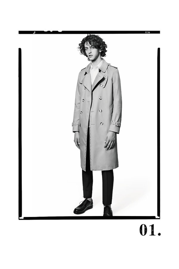 valentino-kolekcja-rockstud-united-353516-GALLERY600-48c557c