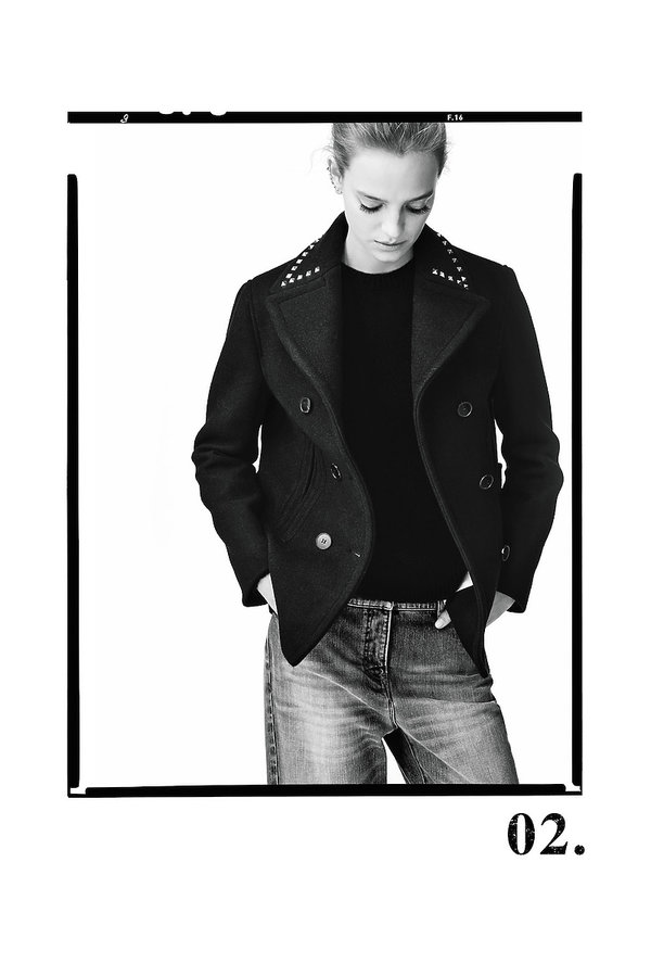 valentino-kolekcja-rockstud-united-353518-GALLERY600-e1c55ed