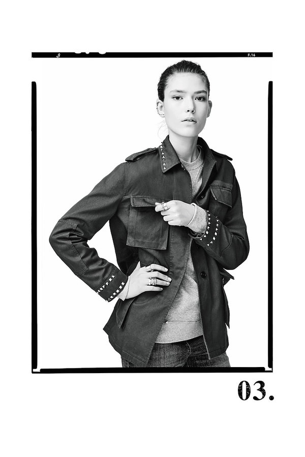 valentino-kolekcja-rockstud-united-353519-GALLERY600-5776e6b