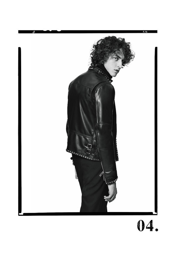valentino-kolekcja-rockstud-united-353520-GALLERY600-8881678