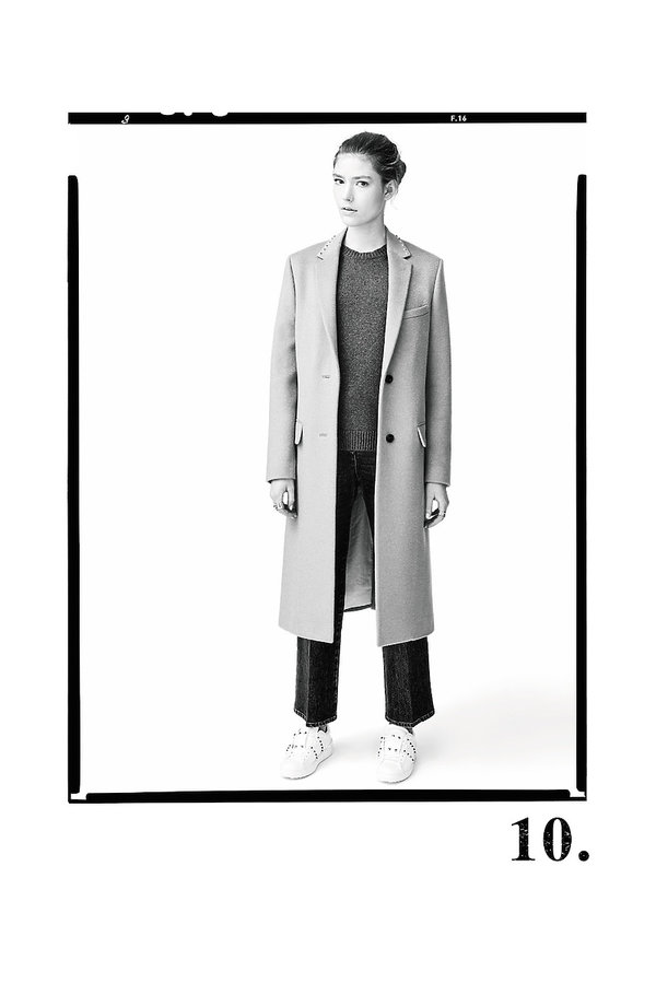 valentino-kolekcja-rockstud-united-353524-GALLERY600-347a200
