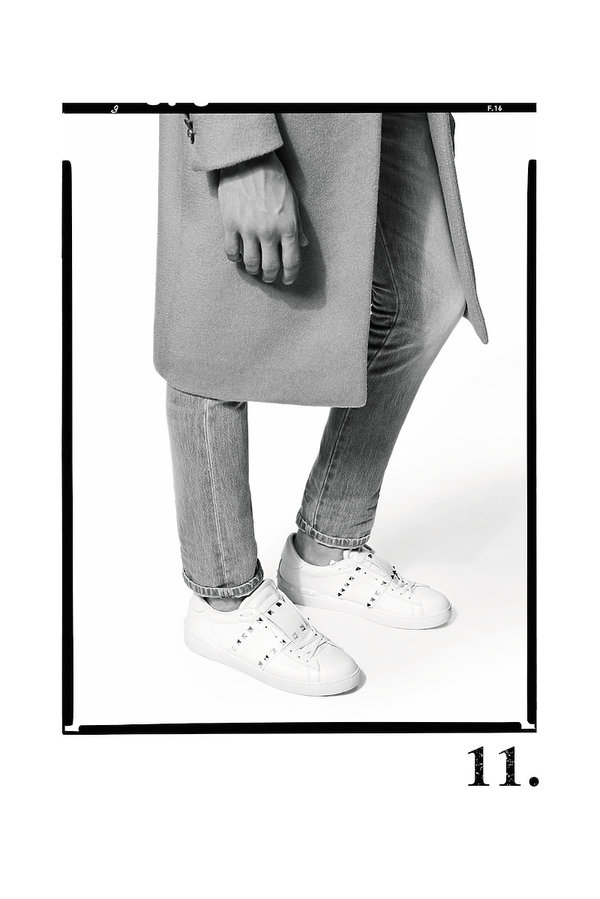 valentino-kolekcja-rockstud-united-353525-GALLERY600-a14072f