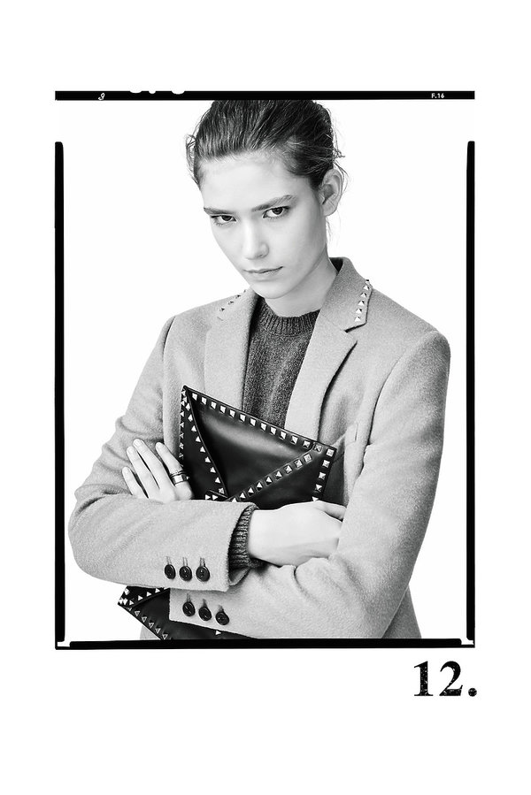 valentino-kolekcja-rockstud-united-353526-GALLERY600-1530e36